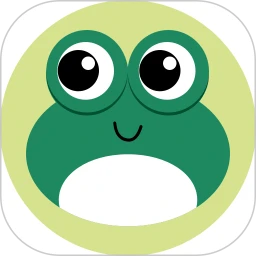 漫蛙app最新版本下载安装