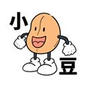 小豆影视手机下载