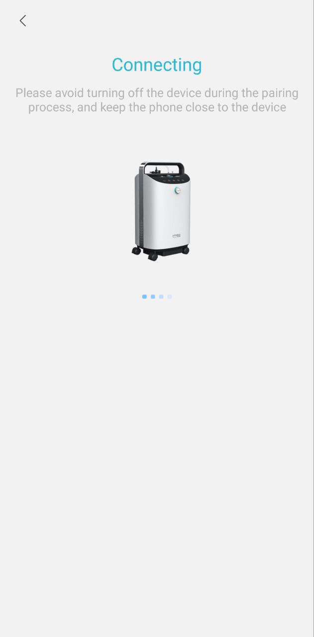 友倍康极速版app下载