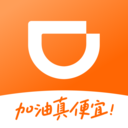 下载滴滴加油新版本
