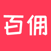 下载百佣最新版应用