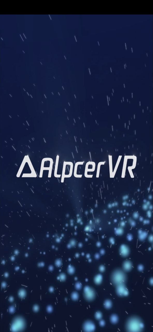 途景VR智拍网站app