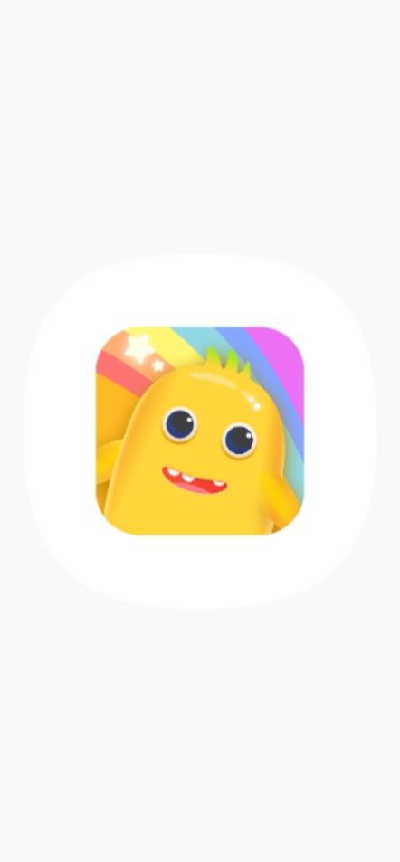 首页互动桌面宠物