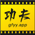 功夫视频新版2023
