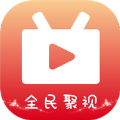全民聚视下载正版