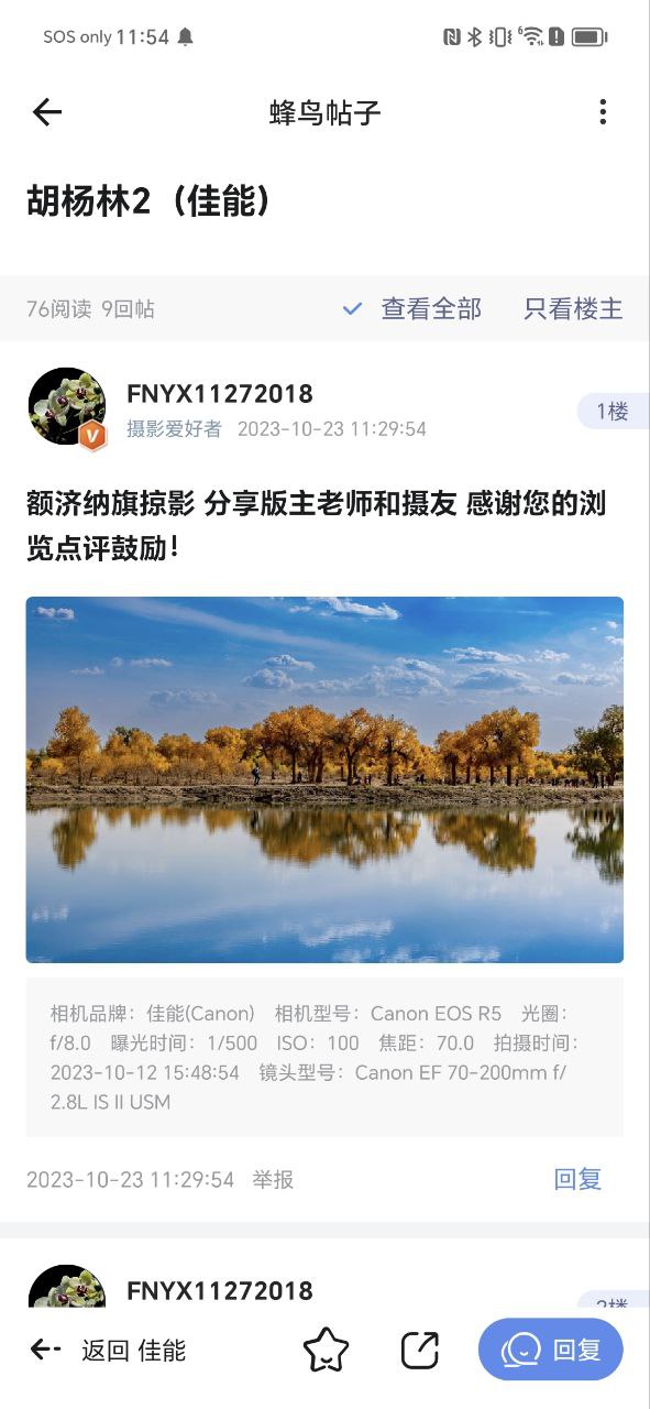 蜂鸟摄影下载链接地址