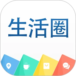 安阳圈下载app