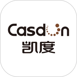 凯度生活家安卓软件免费下载