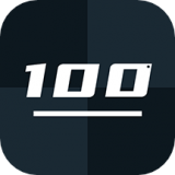 手机编程100例手机纯净版2023