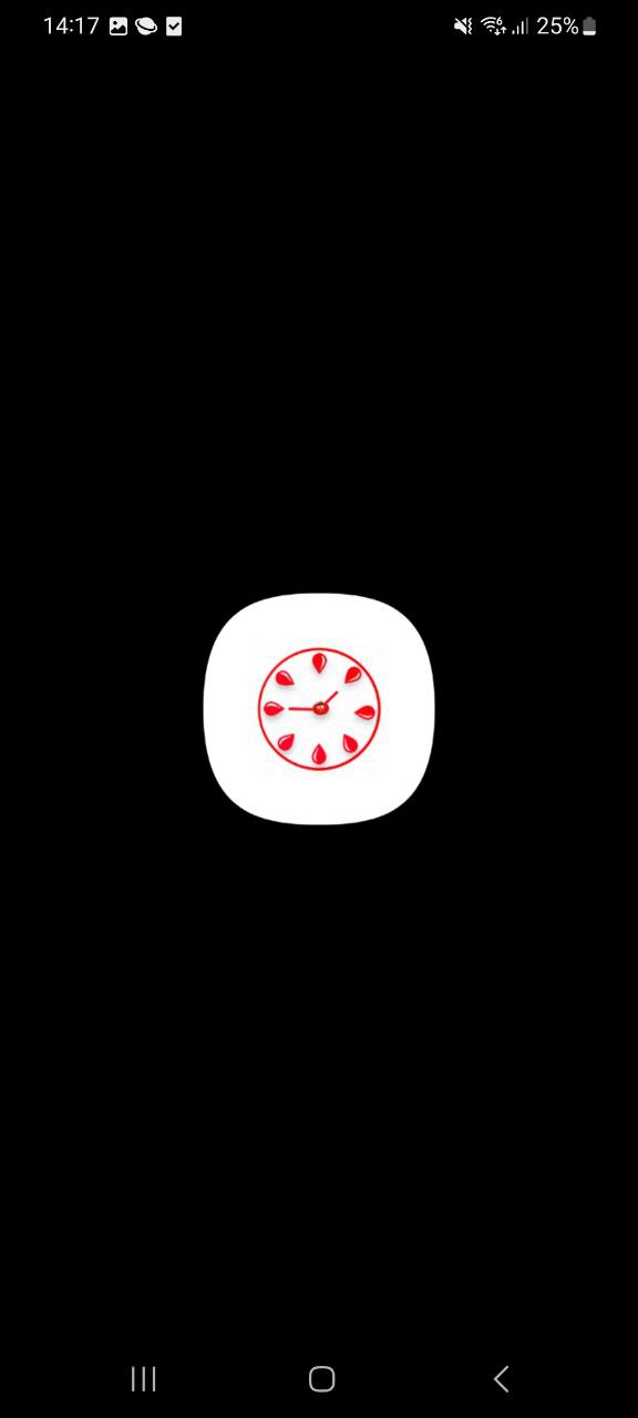 高效时间管理局应用免费版