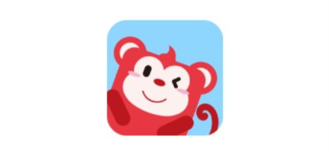 小火花最新安卓版