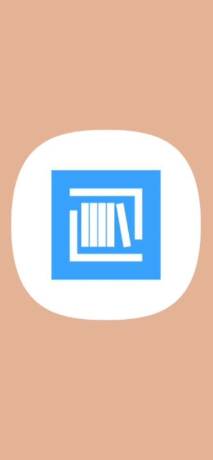 香色闺阁-阅读交友最新下载安装