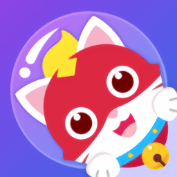 编程猫Nemo最新应用安卓版下载