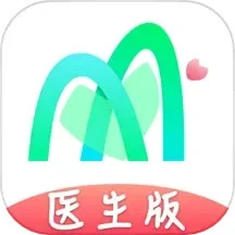 mafa心医生app纯净版