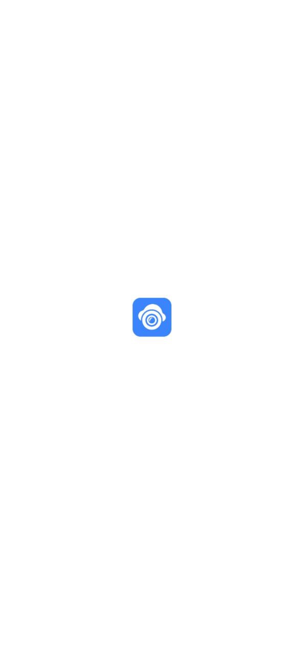 看家王正版app下载2023