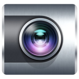 DashcamViewer应用安卓版