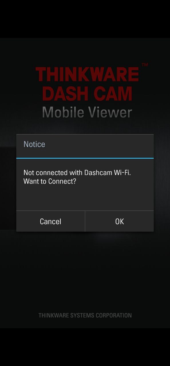 DashcamViewer应用安卓版