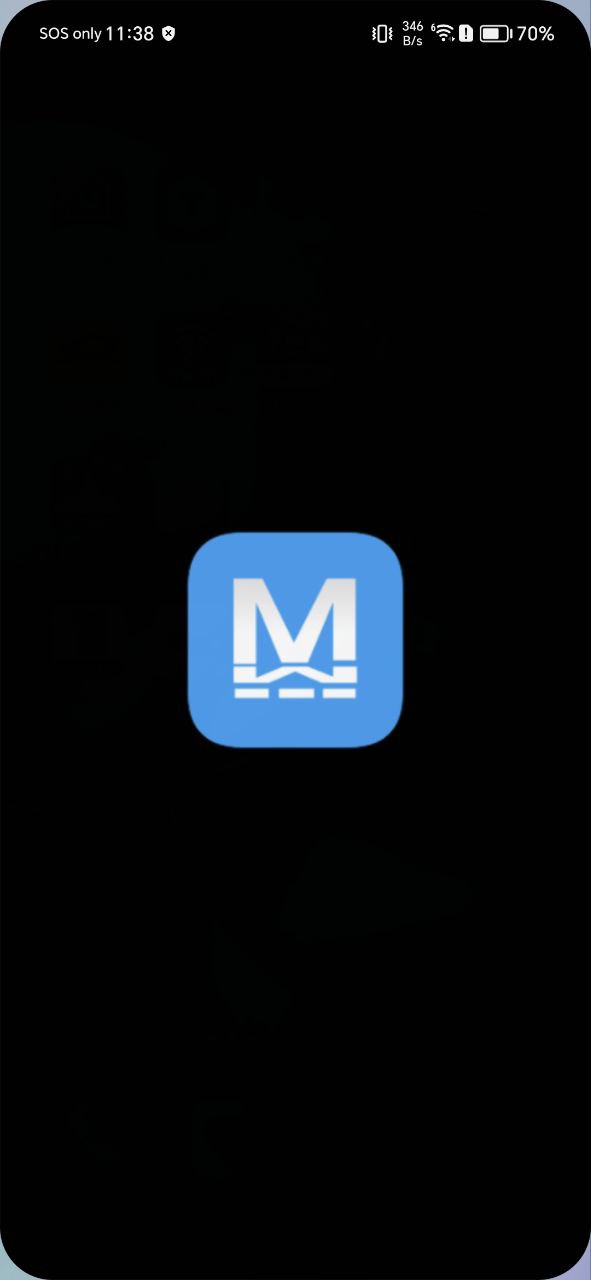 Metro新时代应用下载