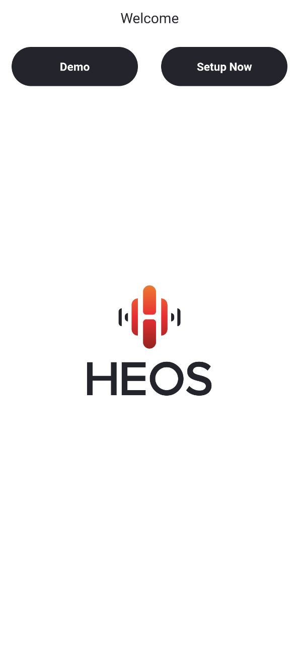 heos下载