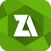 za解压软件最新手机版下载安装