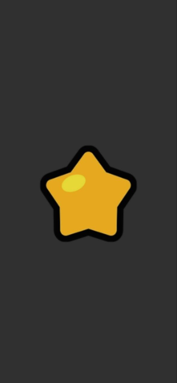 brawlify荒野乱斗助手极速app