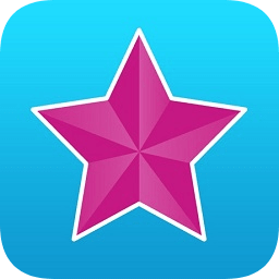 vs剪辑软件最新app免费