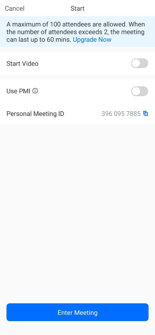 腾讯会议软件下载app