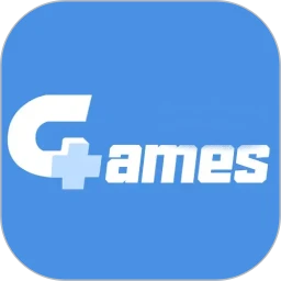 GamesToday手机版下载