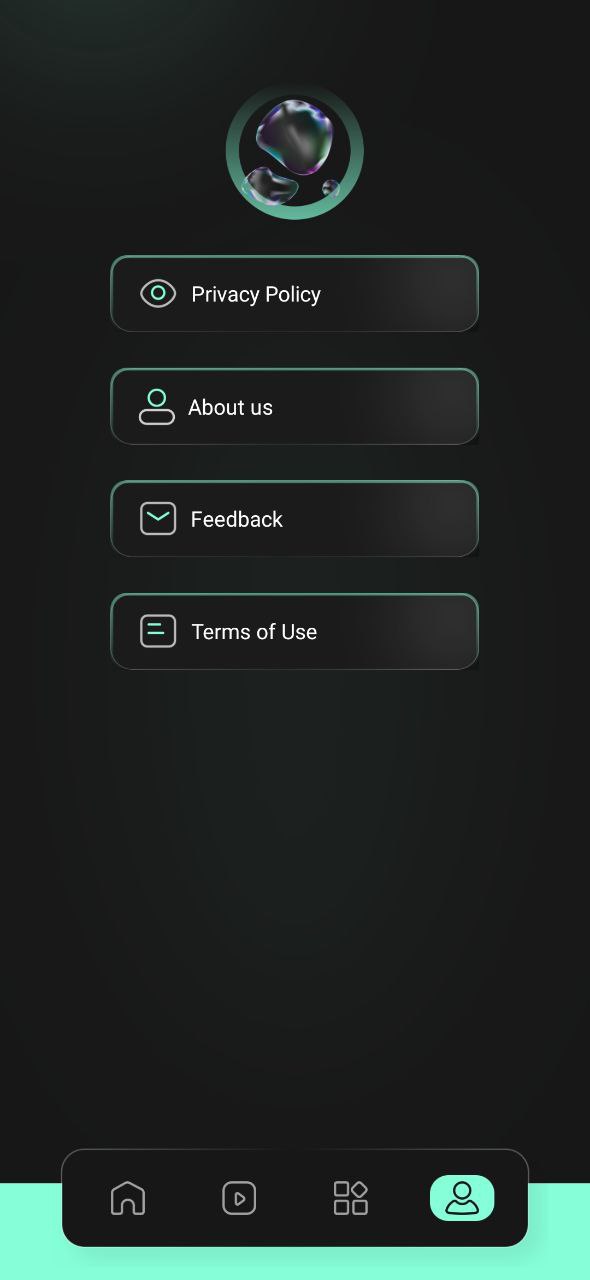 GamesToday正版app下载