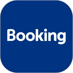 Booking.com缤客最新app免费下载
