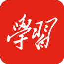 学习强国应用免费下载