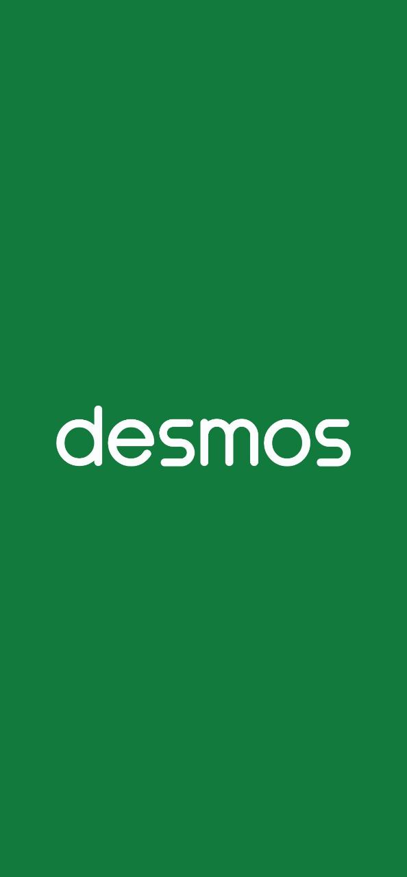 desmos应用纯净版下载