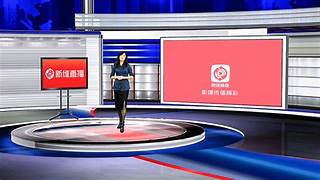 24小时不间断的免费体育直播服务，满足您的娱乐需求