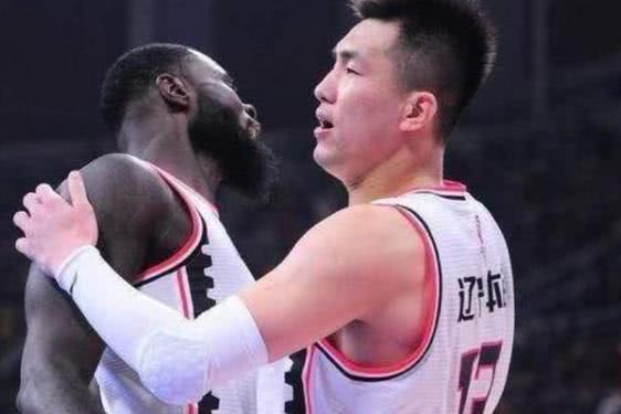免费在线观看最新体育直播，高清画质让您身临其境