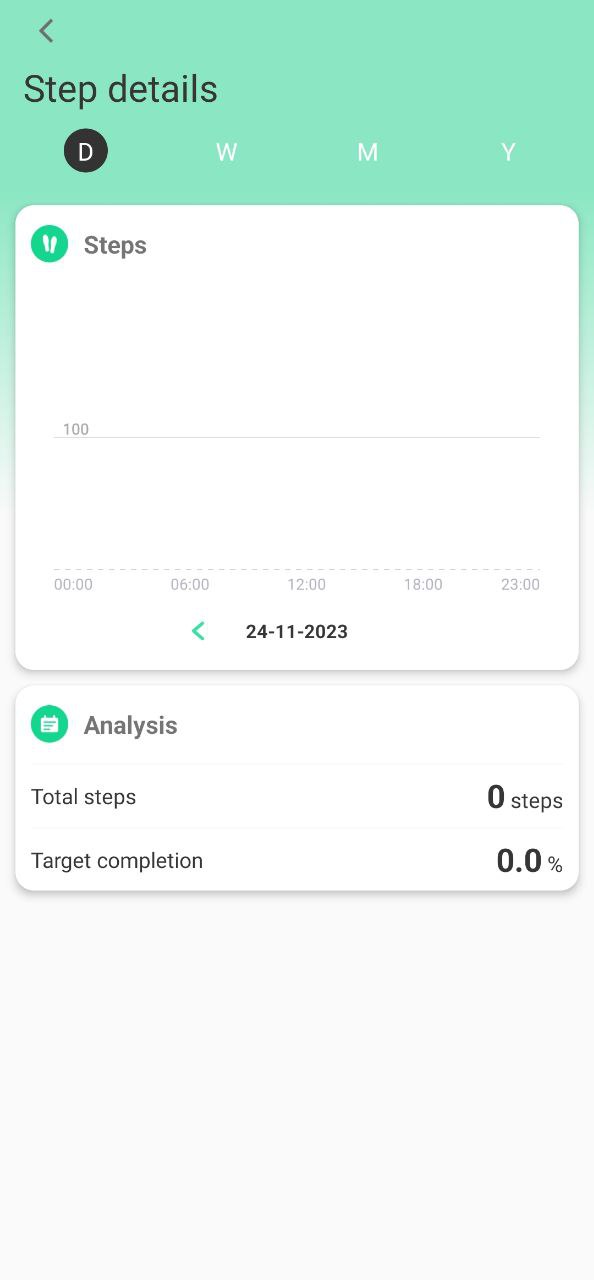 下载分动圈app