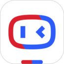 新版本小度2023app