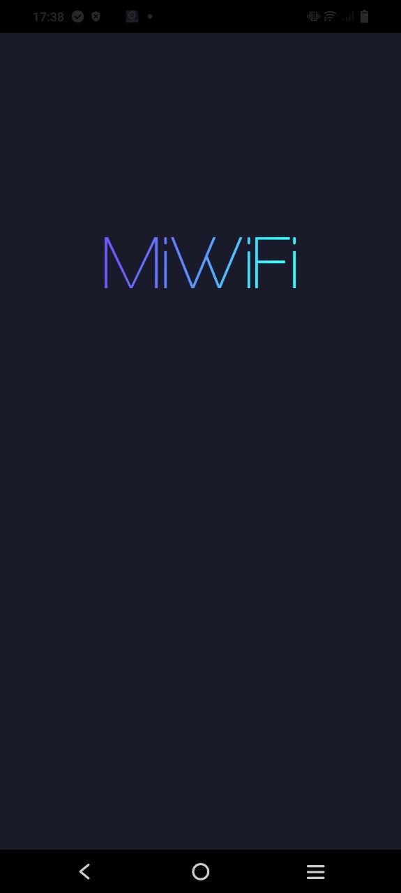 小米路由器手机纯净版2023