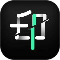 下载去水印全能王最新版应用