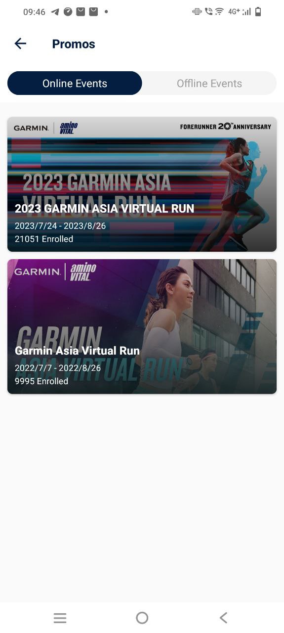 佳速度登录