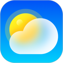 幸福天气原版app安卓版下载
