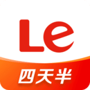乐视视频app安卓下载百度
