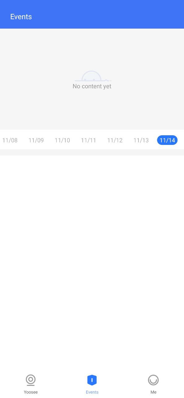 有看头原版app安卓版下载
