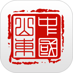 爱山东app安装安卓软件最新版