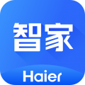 海尔优家应用免费版