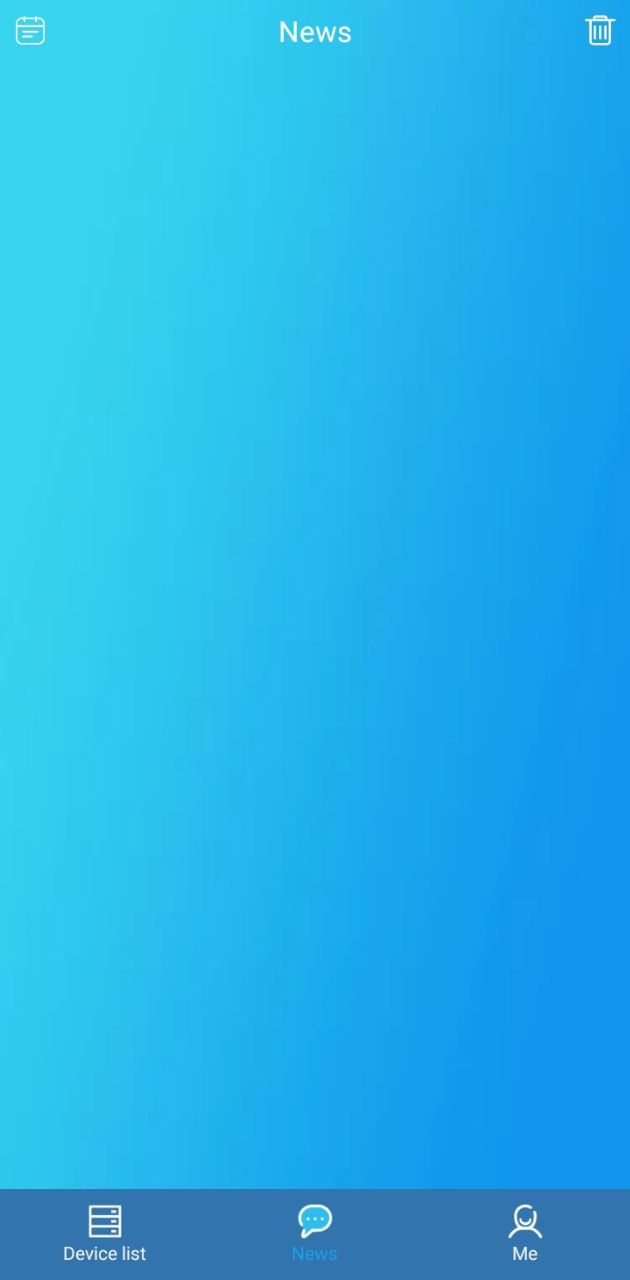 idoor正版app
