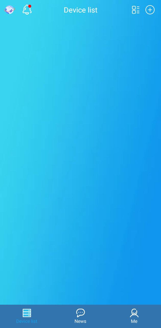 idoor正版app