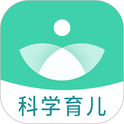 下载育学园2023最新app