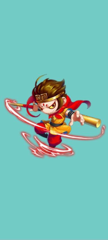 免费下载这是我的表情包最新版