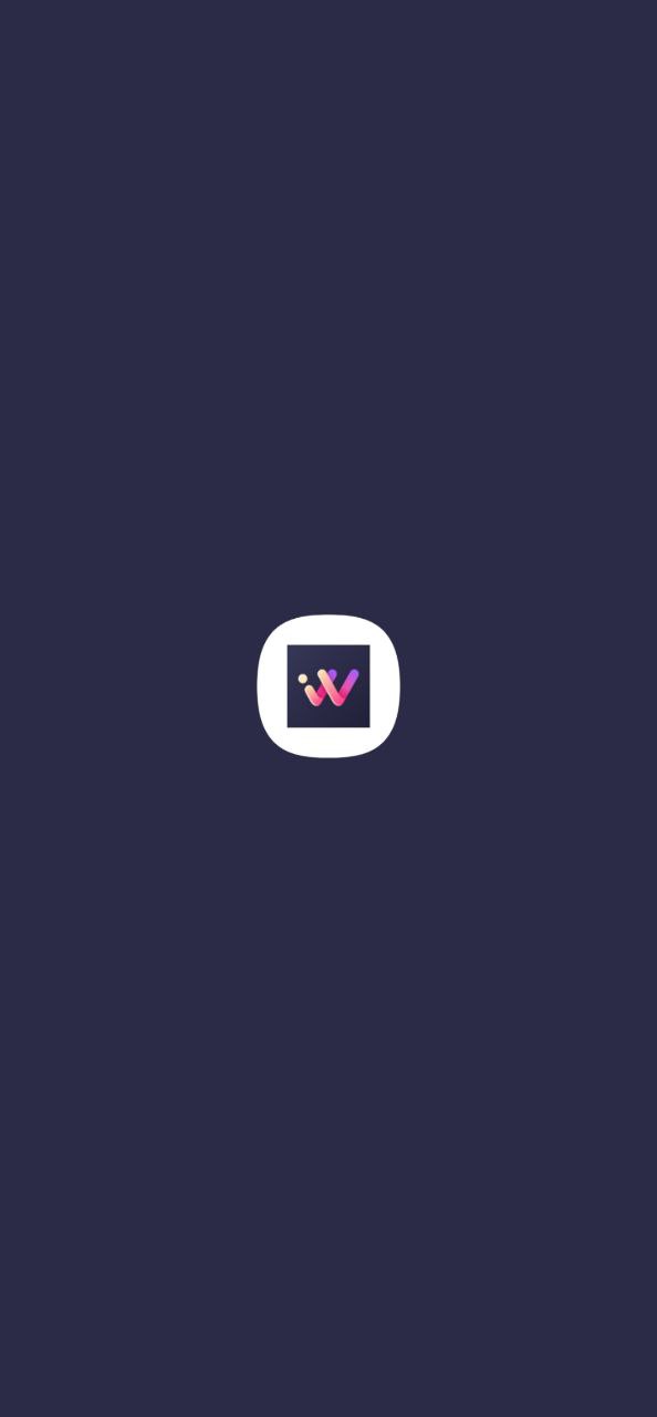 WillGo纯净手机版下载安装