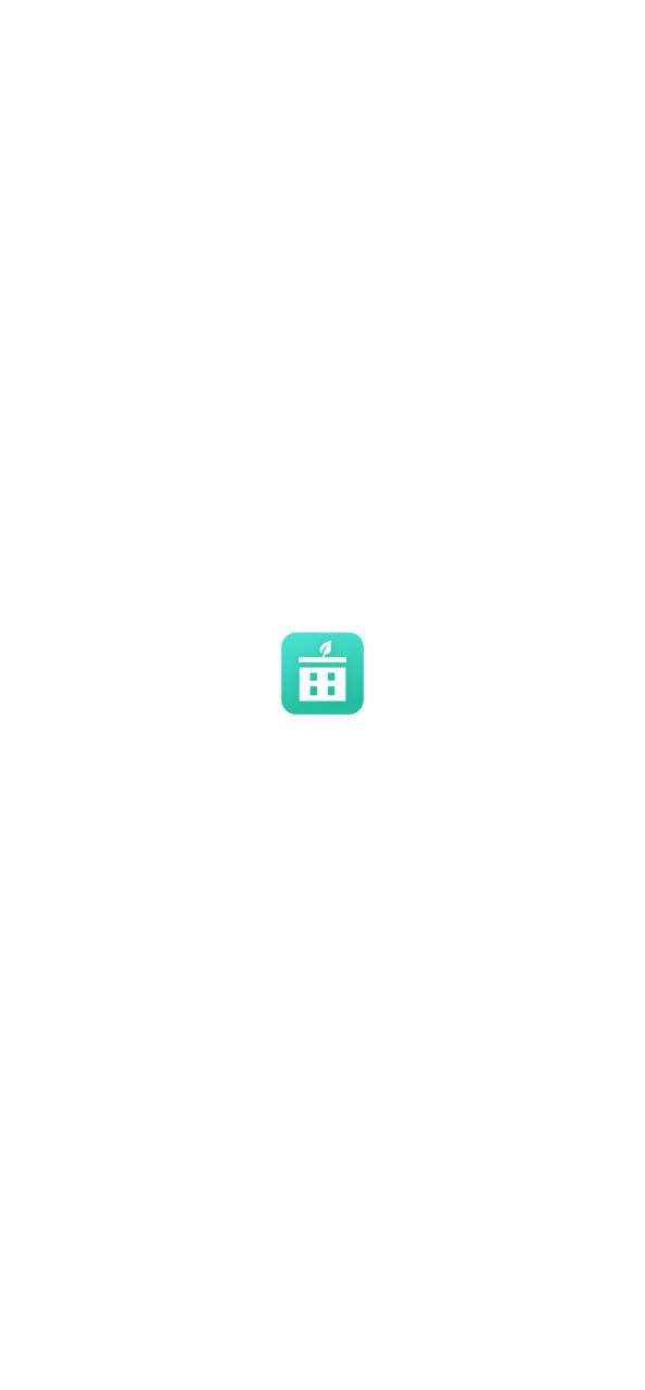 一亩田软件免费下载
